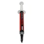 MARS GAMING Pasta Térmica MT1 3g Gris 9 W/mK